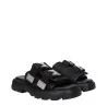 Chaussures Homme BOTTEGA VENETA F85712 - BOTTEGA VENETA
