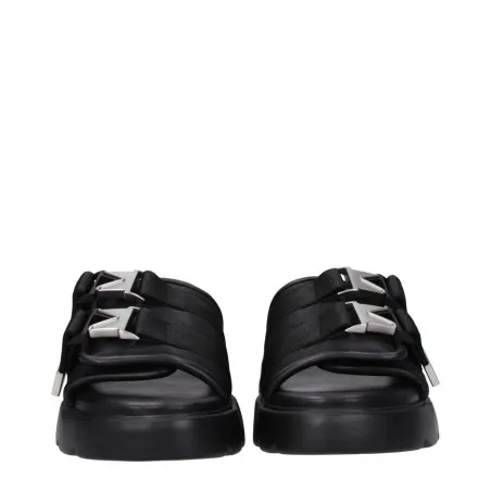 Chaussures Homme BOTTEGA VENETA F85712 - BOTTEGA VENETA