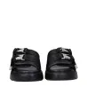 Chaussures Homme BOTTEGA VENETA F85712 - BOTTEGA VENETA