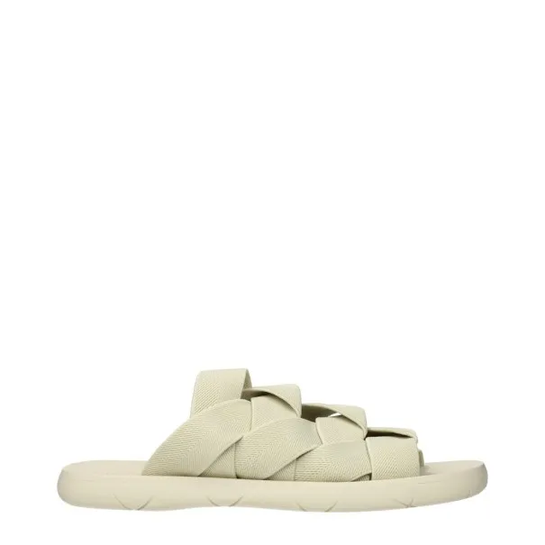 Chaussures Homme BOTTEGA VENETA F85692 - BOTTEGA VENETA