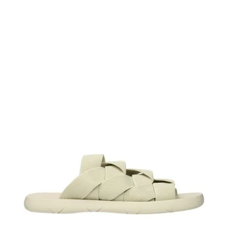 Claquettes Hommes BOTTEGA VENETA F85692 - BOTTEGA VENETA
