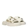 Chaussures Homme BOTTEGA VENETA F85712 - BOTTEGA VENETA