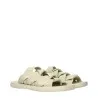 Claquettes Hommes BOTTEGA VENETA F85692 - BOTTEGA VENETA