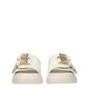 Chaussures Homme BOTTEGA VENETA F85712 - BOTTEGA VENETA