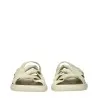 Claquettes Hommes BOTTEGA VENETA F85692 - BOTTEGA VENETA