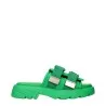 Chaussures Homme BOTTEGA VENETA F85712 - BOTTEGA VENETA