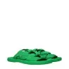 Claquettes Hommes BOTTEGA VENETA F85692 - BOTTEGA VENETA