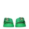 Chaussures Homme BOTTEGA VENETA F85712 - BOTTEGA VENETA
