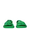 Claquettes Hommes BOTTEGA VENETA F85692 - BOTTEGA VENETA