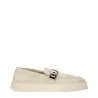 Chaussures Homme salvatore ferragamo F84618 - salvatore ferragamo