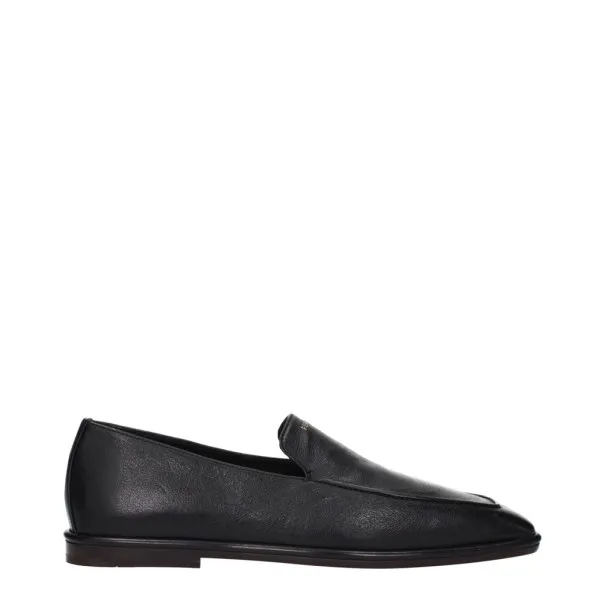 Chaussures Homme salvatore ferragamo F84620 - salvatore ferragamo