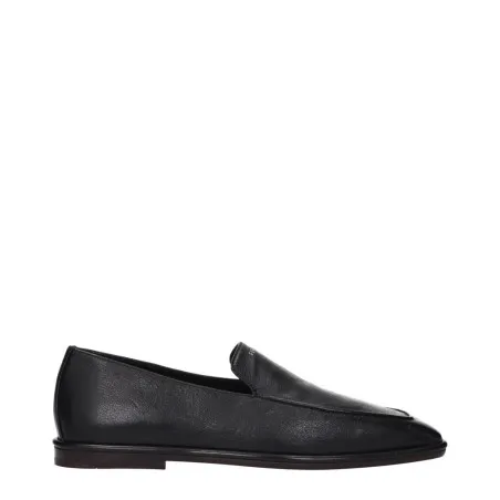 Chaussures Homme salvatore ferragamo F84620 - salvatore ferragamo