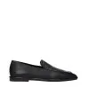 Chaussures Homme salvatore ferragamo F84620 - salvatore ferragamo