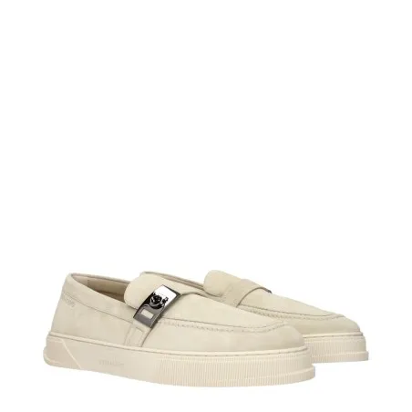 Chaussures Homme salvatore ferragamo F84618 - salvatore ferragamo