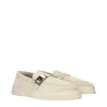 Chaussures Homme salvatore ferragamo F84618 - salvatore ferragamo