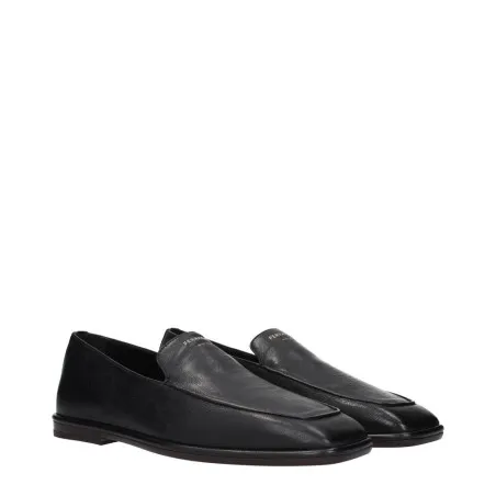 Chaussures Homme salvatore ferragamo F84620 - salvatore ferragamo