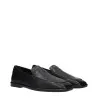 Chaussures Homme salvatore ferragamo F84620 - salvatore ferragamo