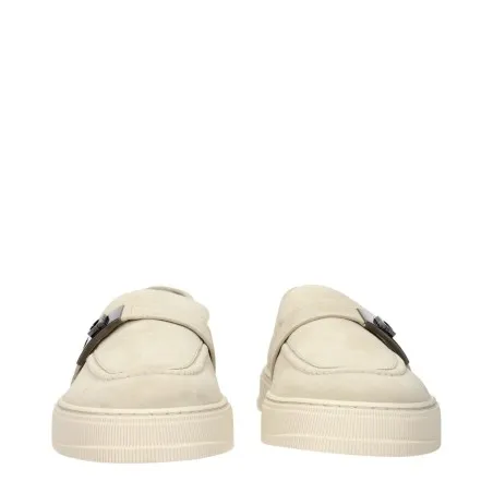 Chaussures Homme salvatore ferragamo F84618 - salvatore ferragamo