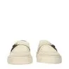Chaussures Homme salvatore ferragamo F84618 - salvatore ferragamo