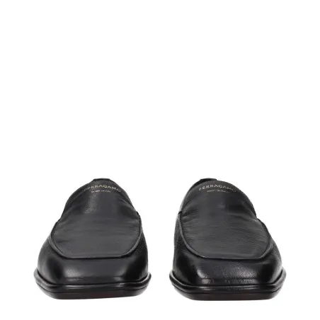Chaussures Homme salvatore ferragamo F84620 - salvatore ferragamo