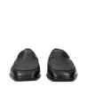 Chaussures Homme salvatore ferragamo F84620 - salvatore ferragamo