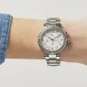 Montre Femme GUESS COLLECTION Y16001L1 - 