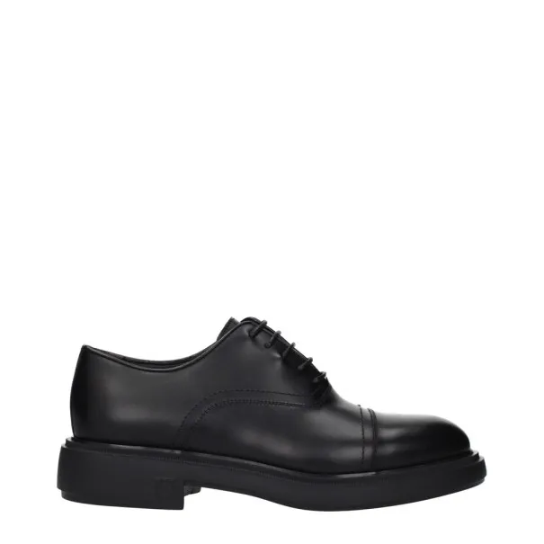 Chaussures Homme salvatore ferragamo F84675 - salvatore ferragamo