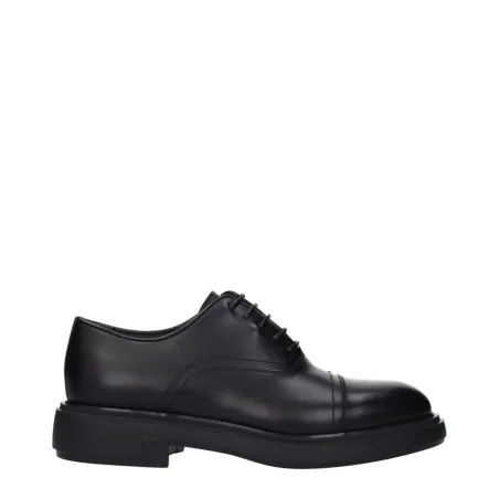 Chaussures Homme salvatore ferragamo F84675 - salvatore ferragamo
