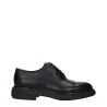 Chaussures Homme salvatore ferragamo F84675 - salvatore ferragamo