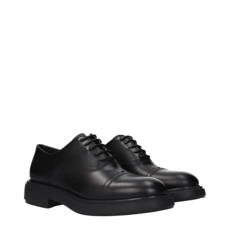 Chaussures Homme salvatore ferragamo F84675 - salvatore ferragamo