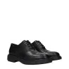 Chaussures Homme salvatore ferragamo F84675 - salvatore ferragamo