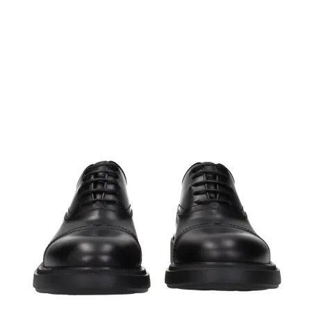 Chaussures Homme salvatore ferragamo F84675 - salvatore ferragamo