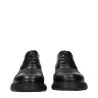 Chaussures Homme salvatore ferragamo F84675 - salvatore ferragamo