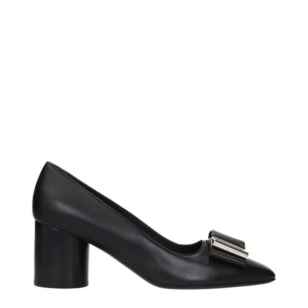Chaussures Femme salvatore ferragamo F84623 - salvatore ferragamo