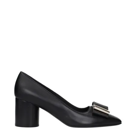 Chaussures Femme salvatore ferragamo F84623 - salvatore ferragamo