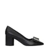Chaussures Femme salvatore ferragamo F84623 - salvatore ferragamo
