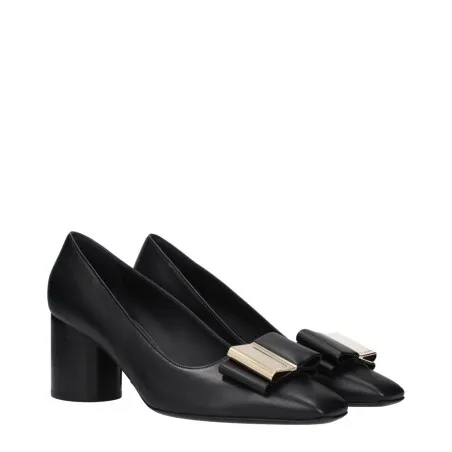 Chaussures Femme salvatore ferragamo F84623 - salvatore ferragamo