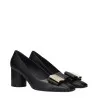 Chaussures Femme salvatore ferragamo F84623 - salvatore ferragamo
