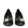 Chaussures Femme salvatore ferragamo F84623 - salvatore ferragamo
