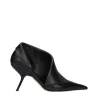 Escarpin Femme Salvatore Ferragamo F84621 - salvatore ferragamo