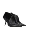 Escarpin Femme Salvatore Ferragamo F84621 - salvatore ferragamo