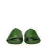 Chaussures Femme BOTTEGA VENETA F85701 - BOTTEGA VENETA