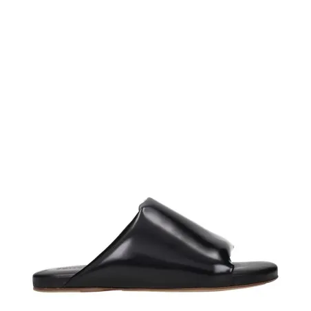 Chaussures Femme BOTTEGA VENETA F85701 - BOTTEGA VENETA