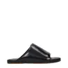 Chaussures Femme BOTTEGA VENETA F85701 - BOTTEGA VENETA