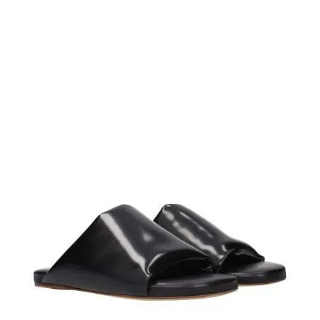 Chaussures Femme BOTTEGA VENETA F85701 - BOTTEGA VENETA
