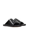Chaussures Femme BOTTEGA VENETA F85701 - BOTTEGA VENETA