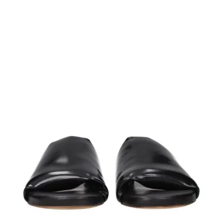 Chaussures Femme BOTTEGA VENETA F85701 - BOTTEGA VENETA
