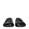 Chaussures Femme BOTTEGA VENETA F85701 - BOTTEGA VENETA
