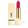 Rouge à Lèvres YVES SAINT LAURENT PUR COUTURE - Yves Saint Laurent