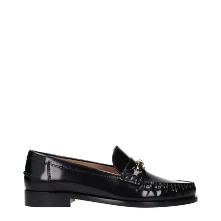 Chaussures Femme salvatore ferragamo F84624 - salvatore ferragamo